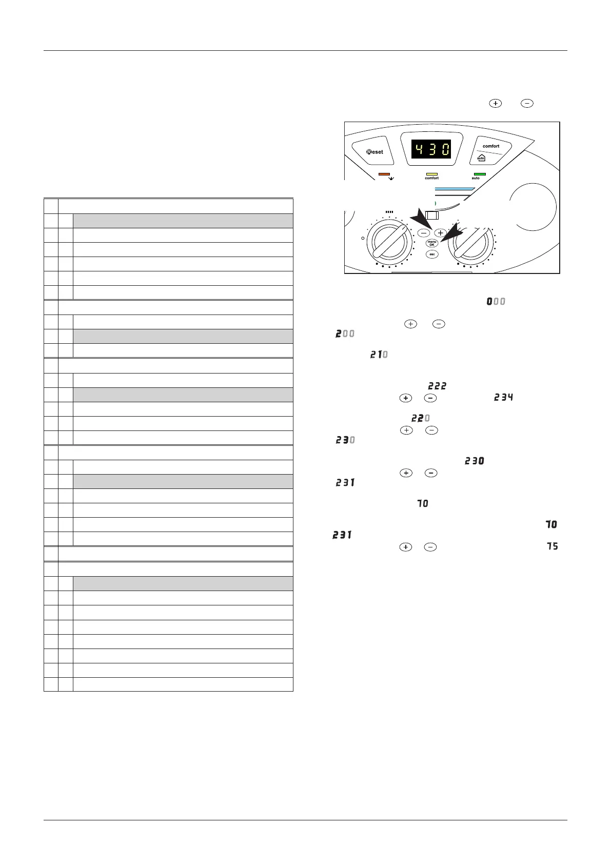 Page #33 background image