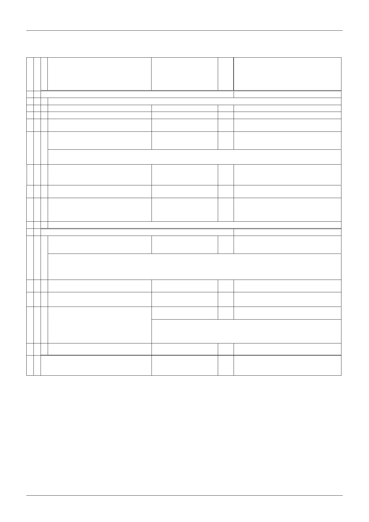 Page #35 background image