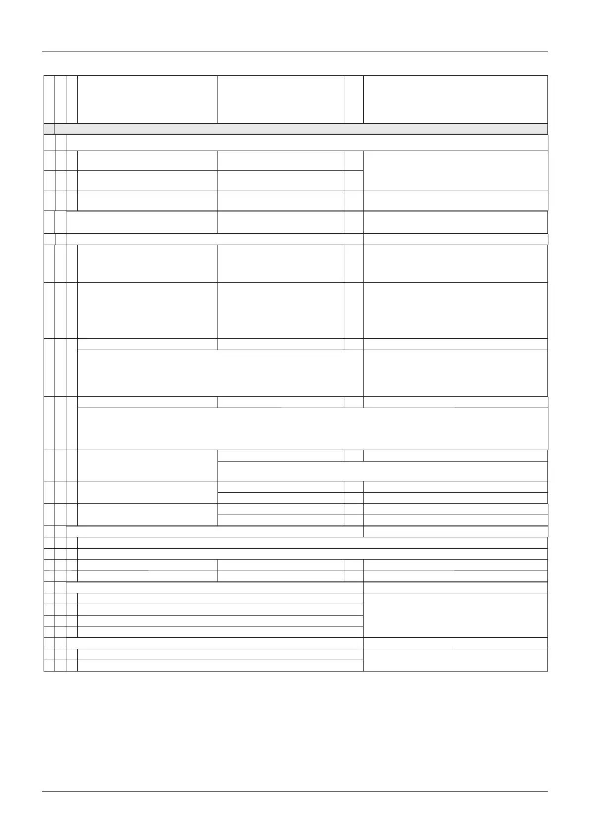 Page #38 background image