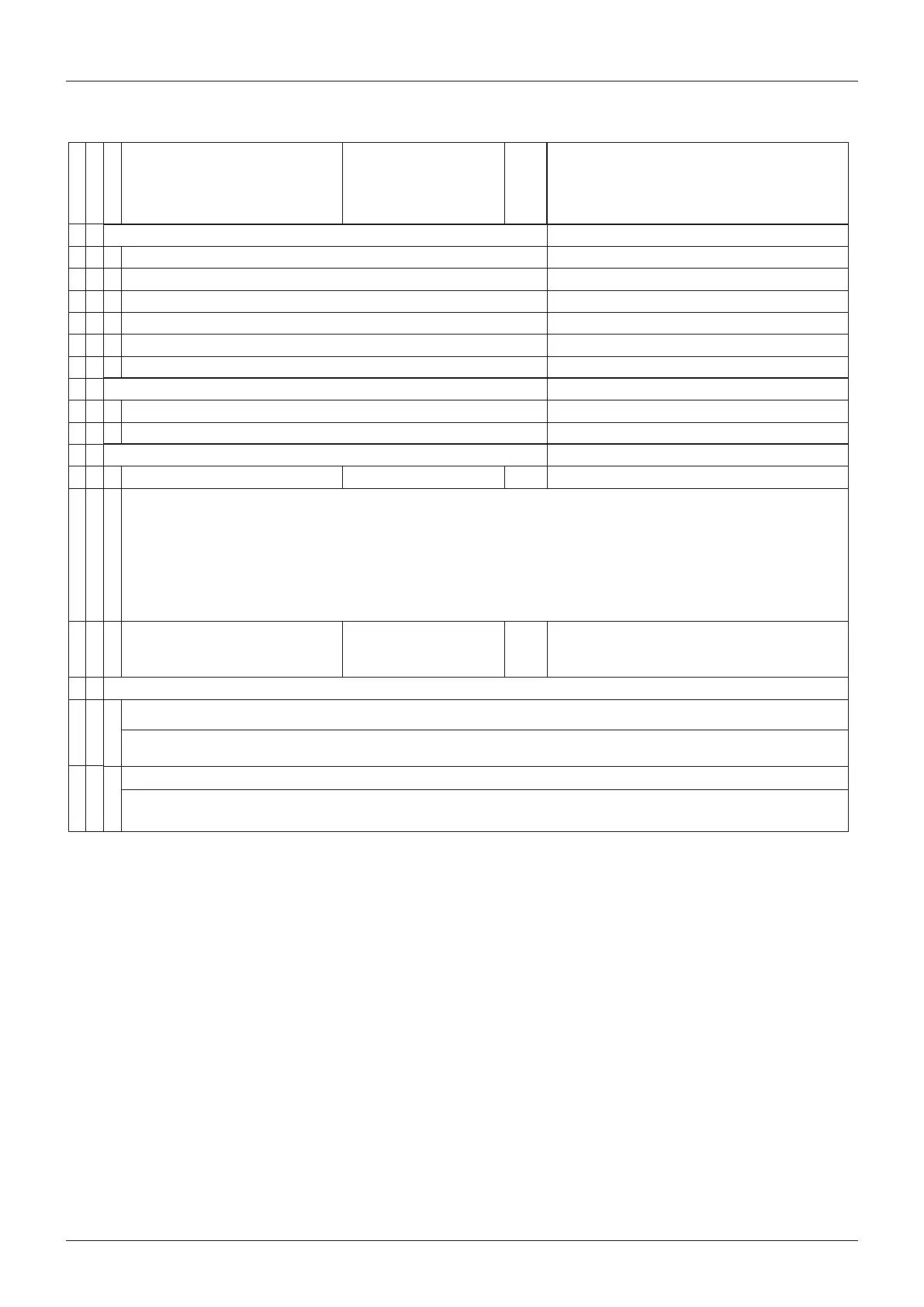 Page #40 background image