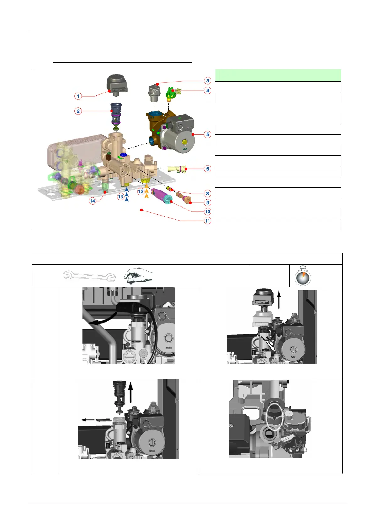 Page #45 background image