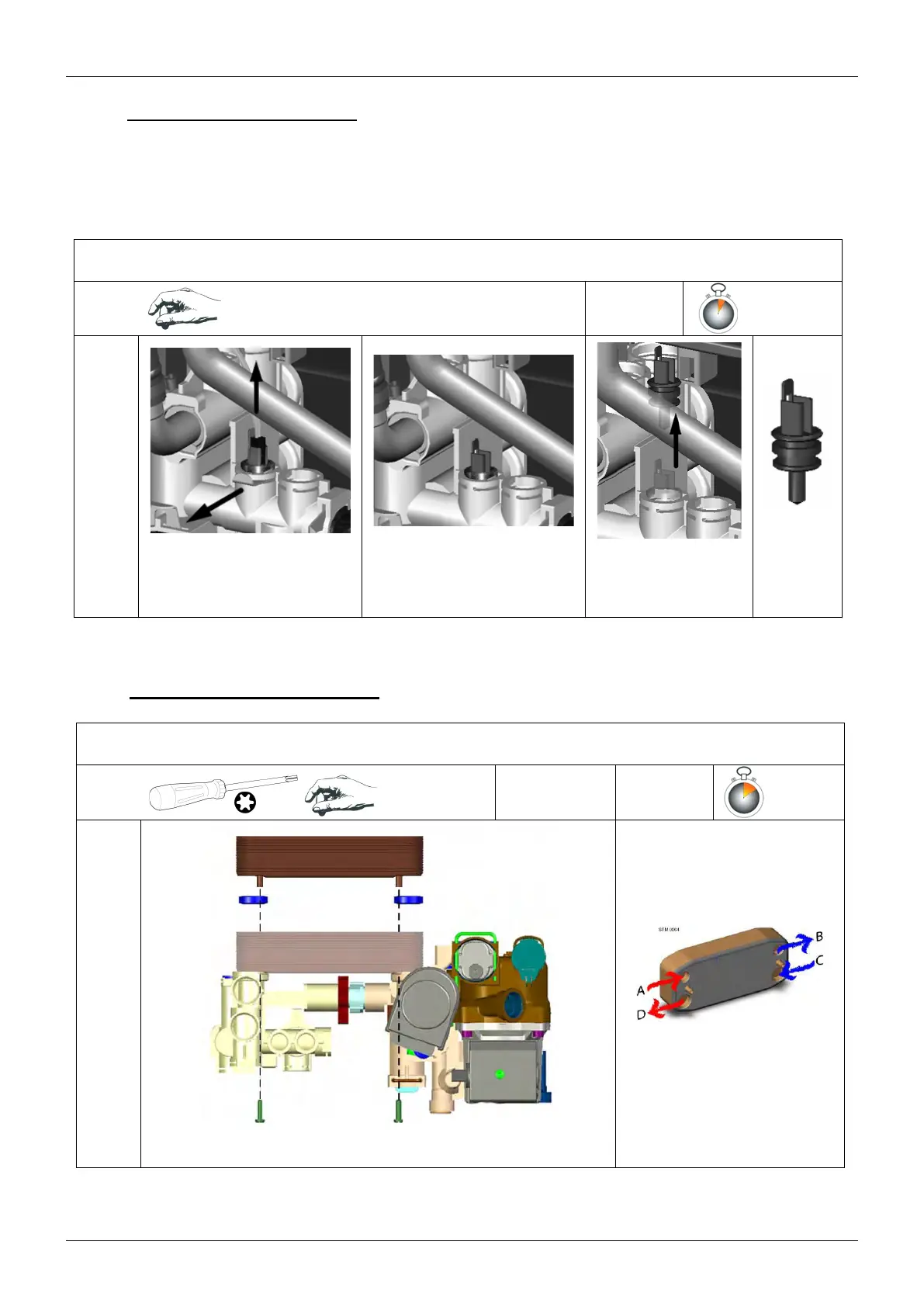 Page #49 background image