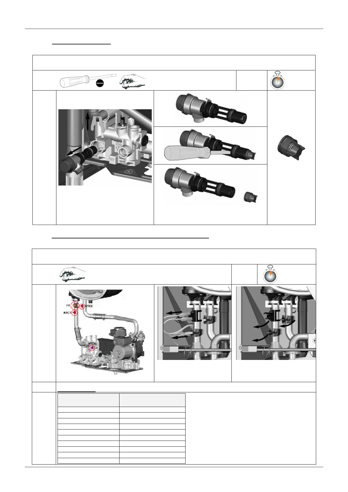 Page #51 background image