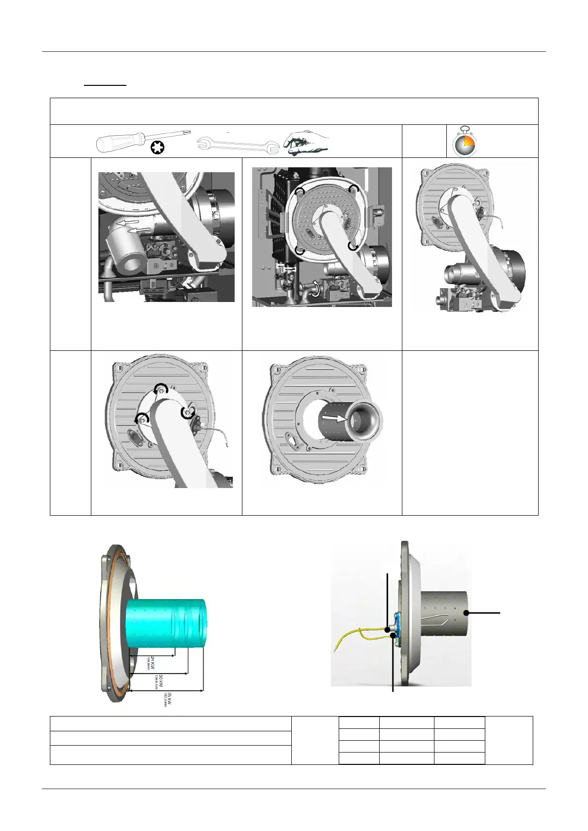 Page #56 background image