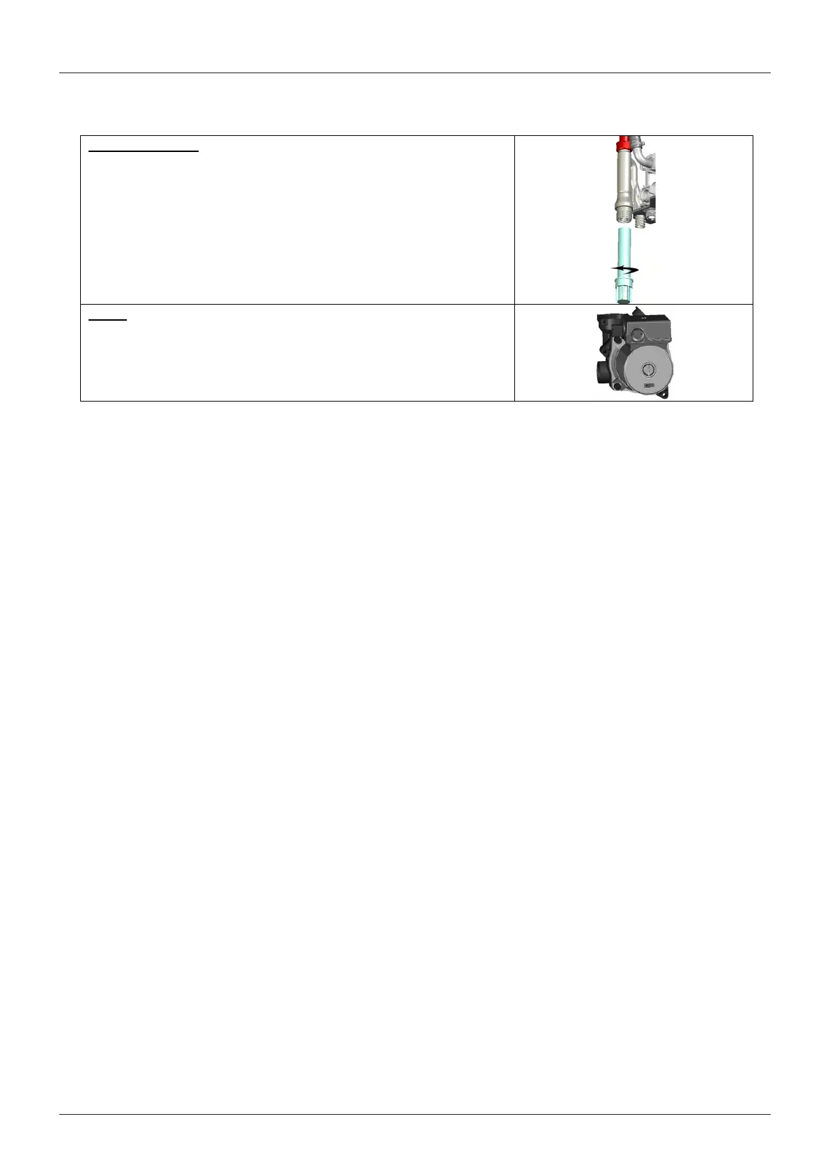 Page #60 background image