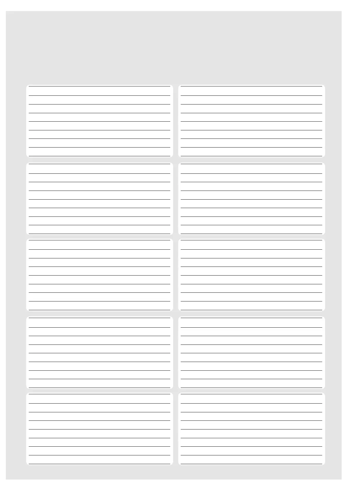 Page #62 background image