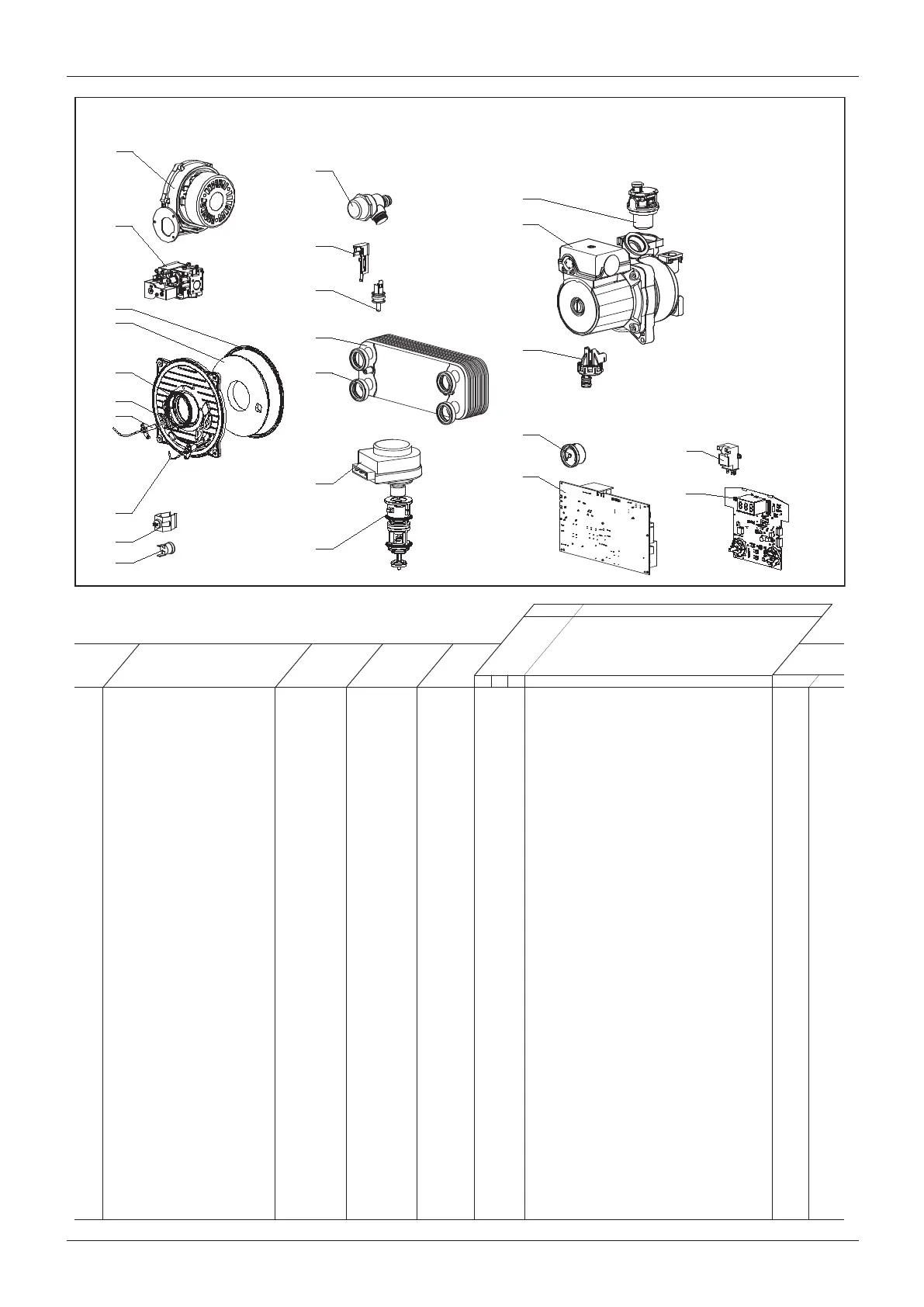 Page #63 background image