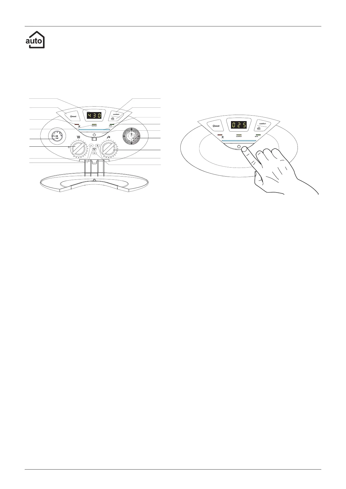 Page #67 background image