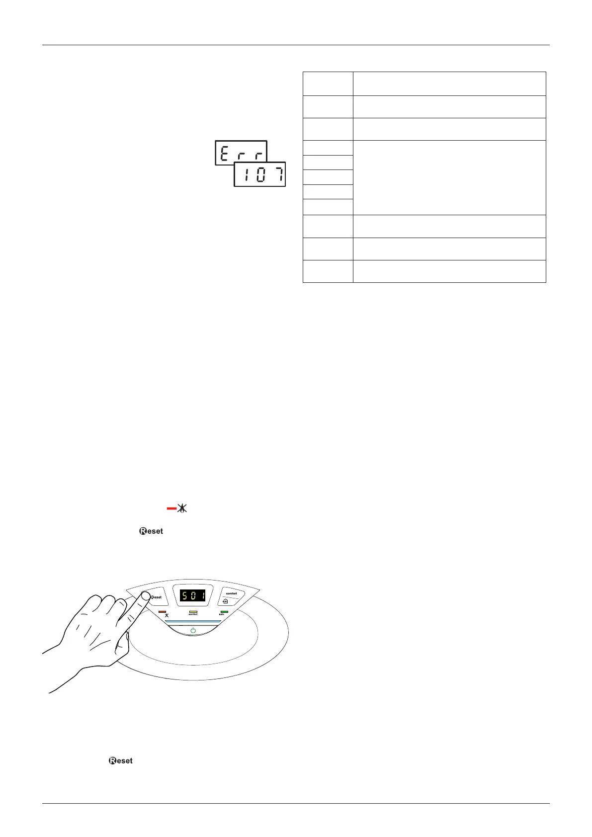 Page #70 background image