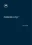 Preview: User Guide