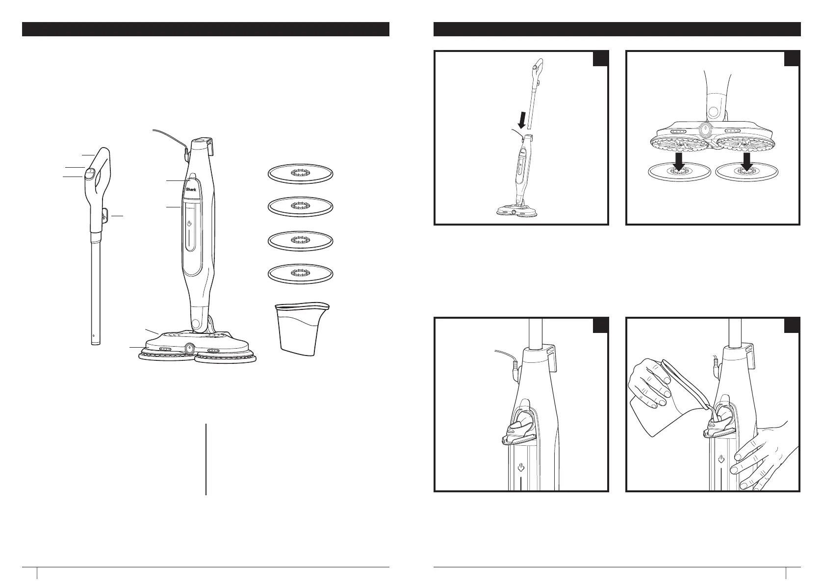 Page #4 background image