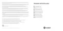 Preview: Product Manual