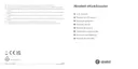 Preview: User Manual
