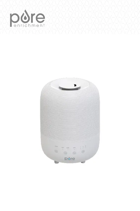 Page #1 background image