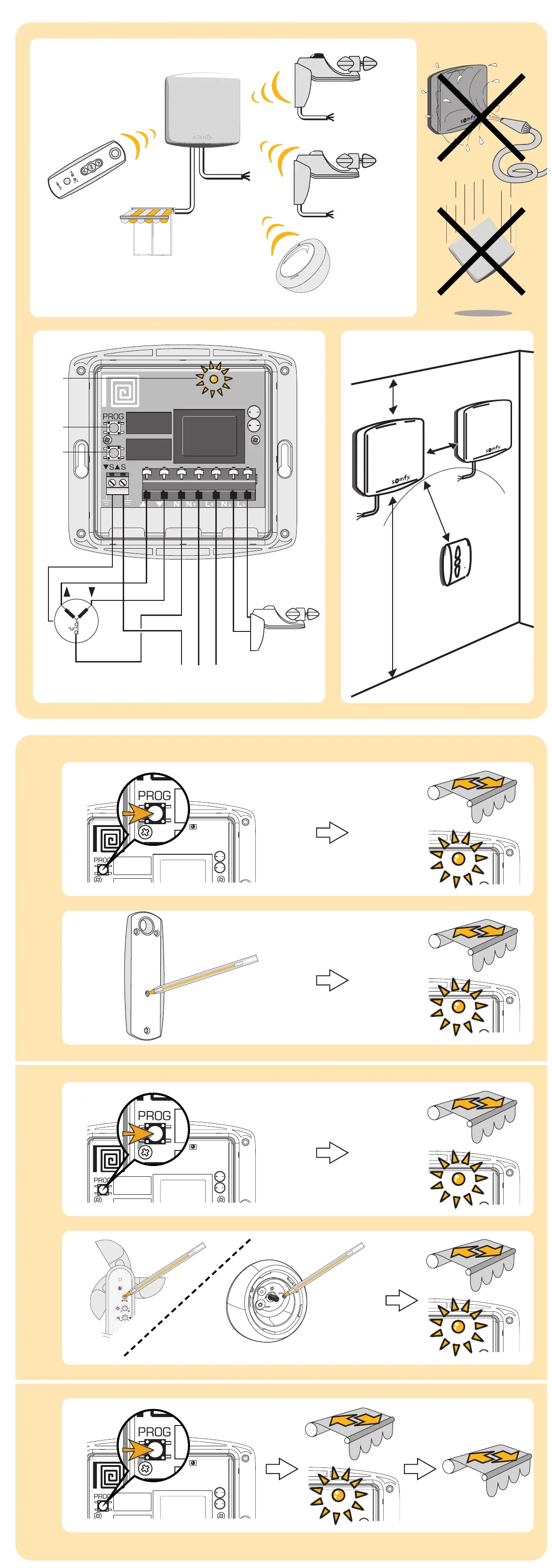 Page #2 background image