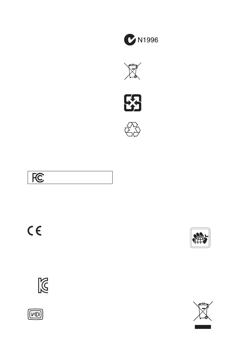 Page #273 background image