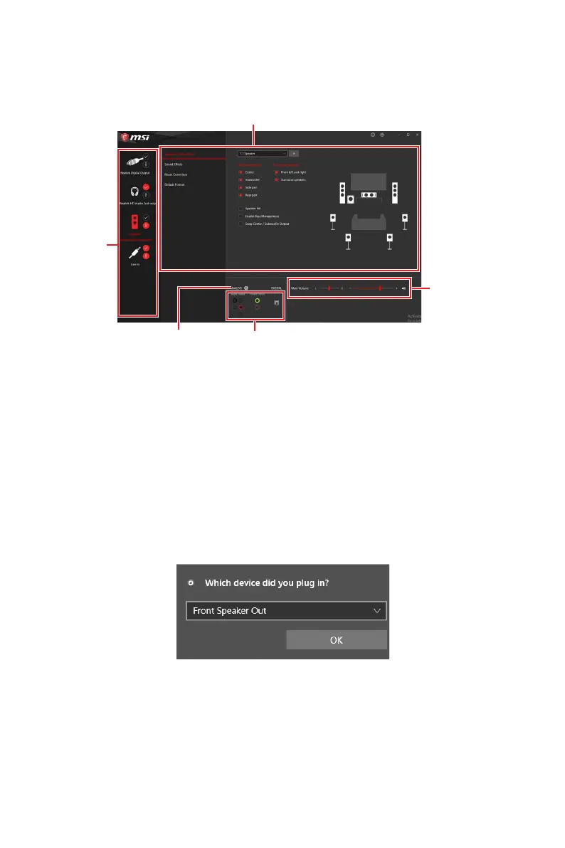 Page #77 background image