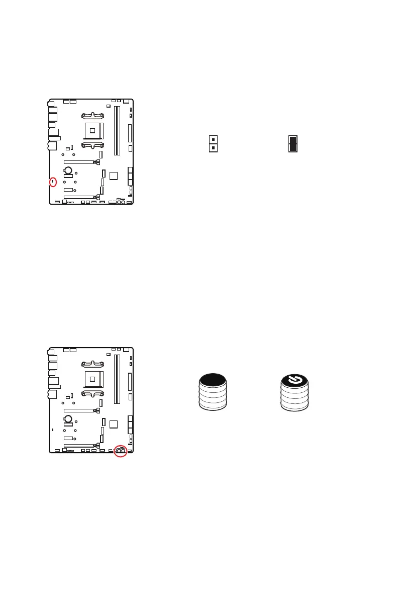 Page #96 background image