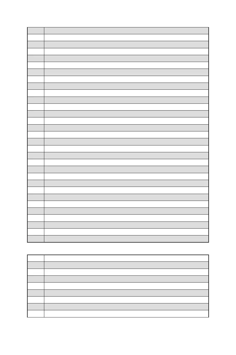 Page #103 background image