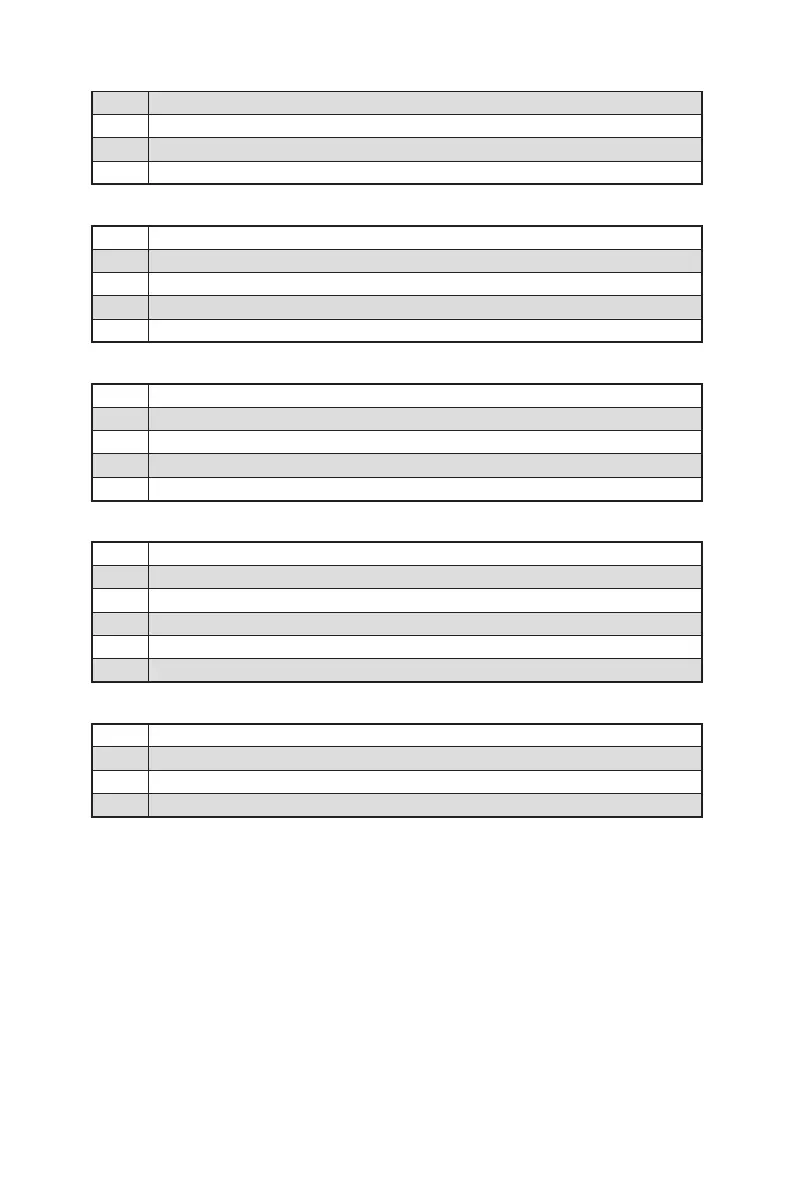 Page #104 background image