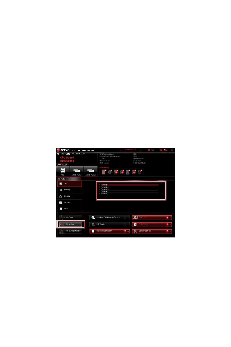 Page #112 background image