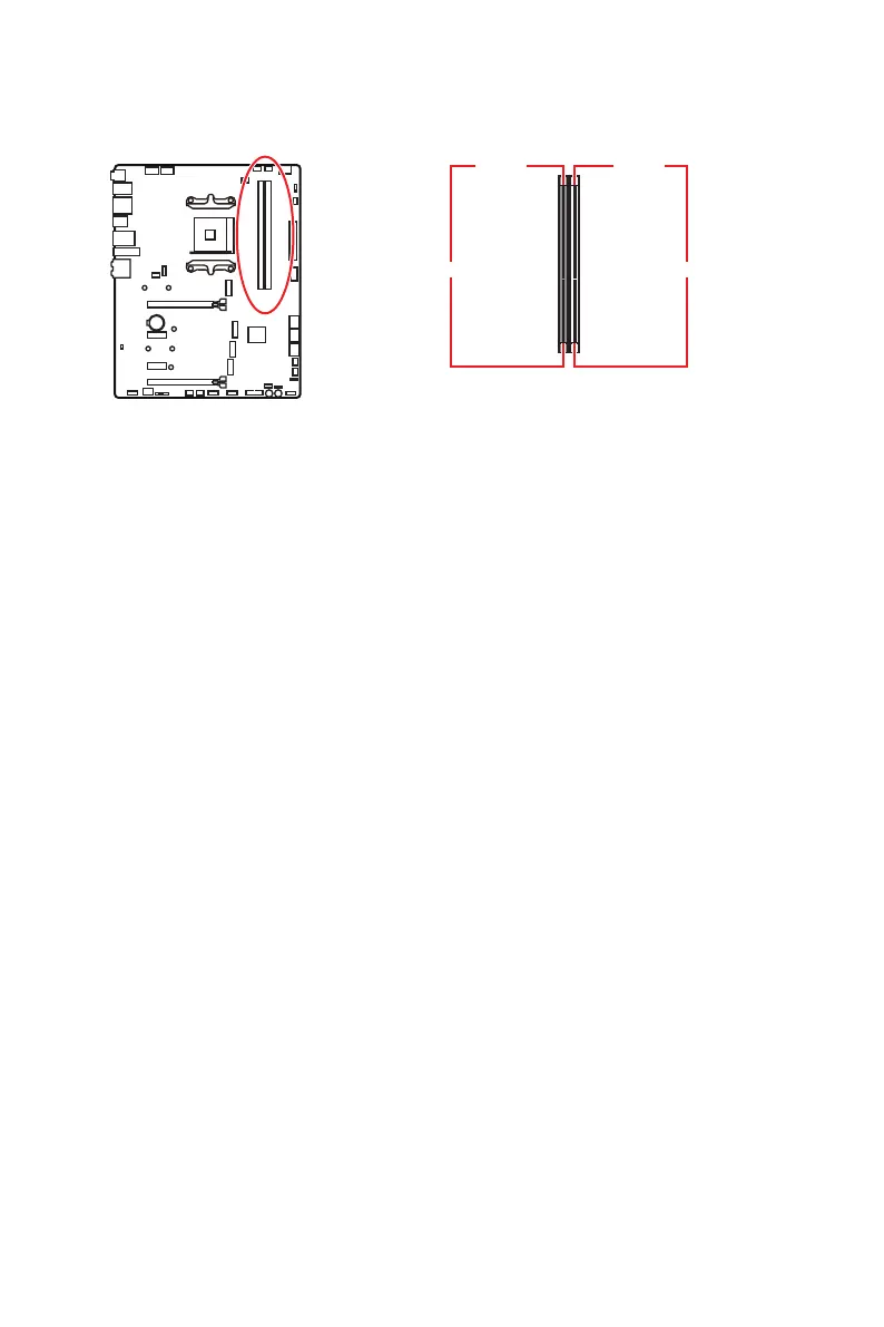 Page #134 background image
