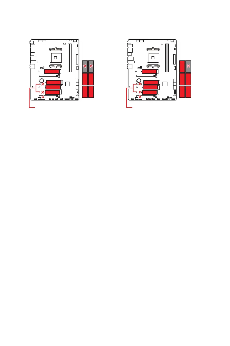 Page #138 background image