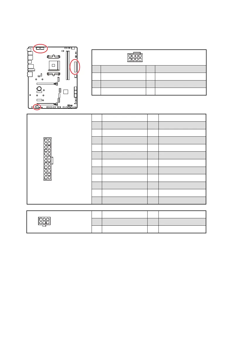 Page #143 background image