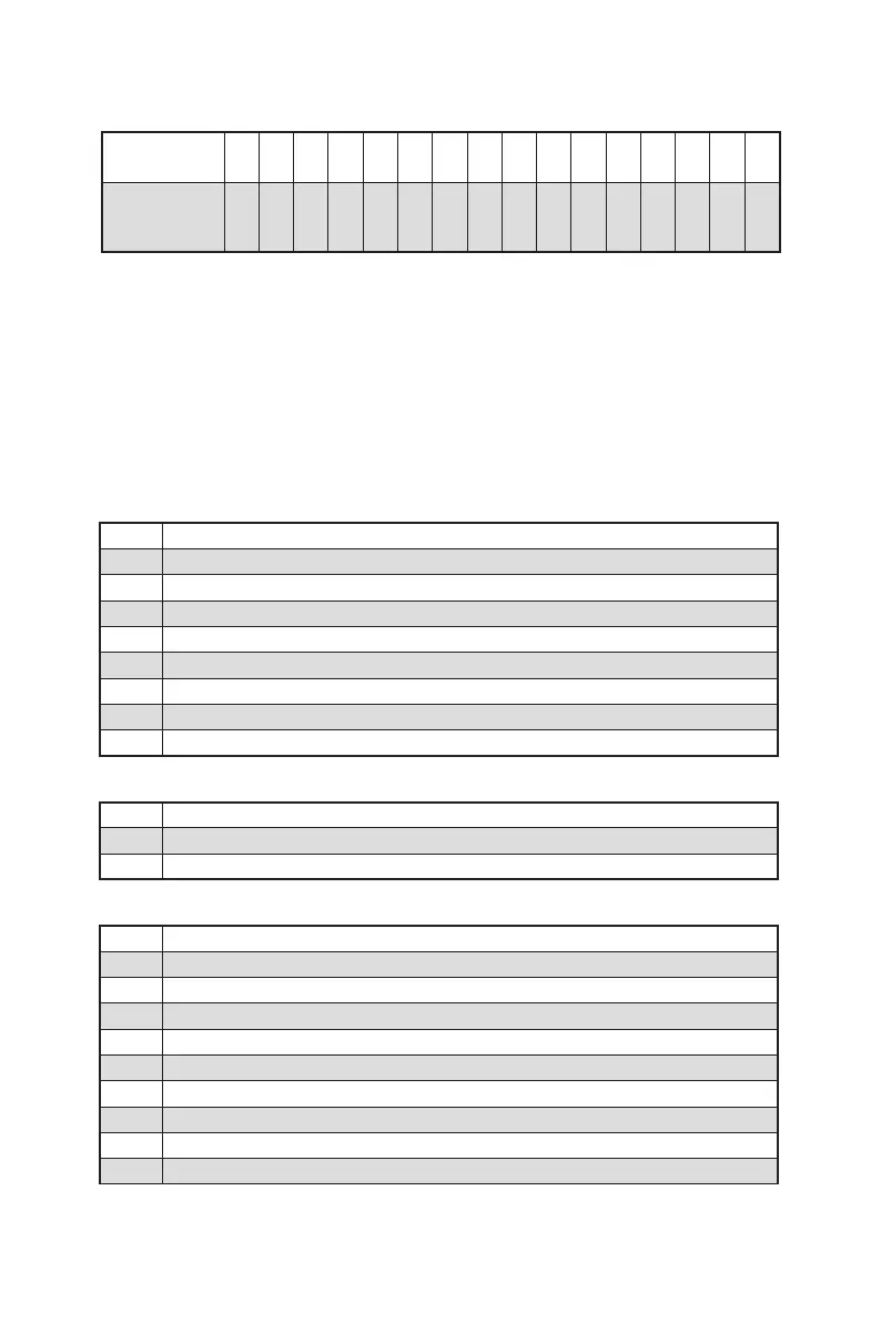 Page #153 background image