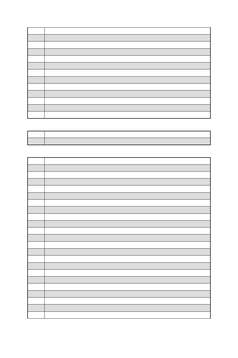 Page #154 background image