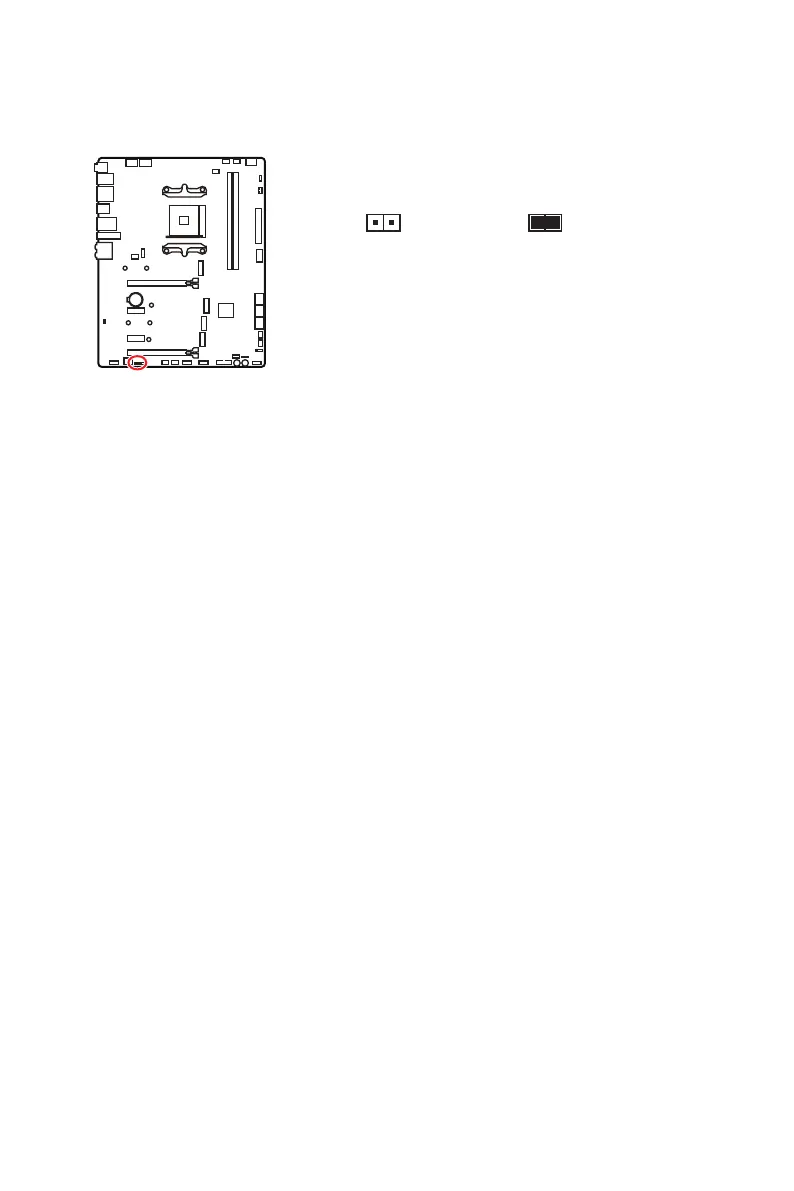 Page #199 background image