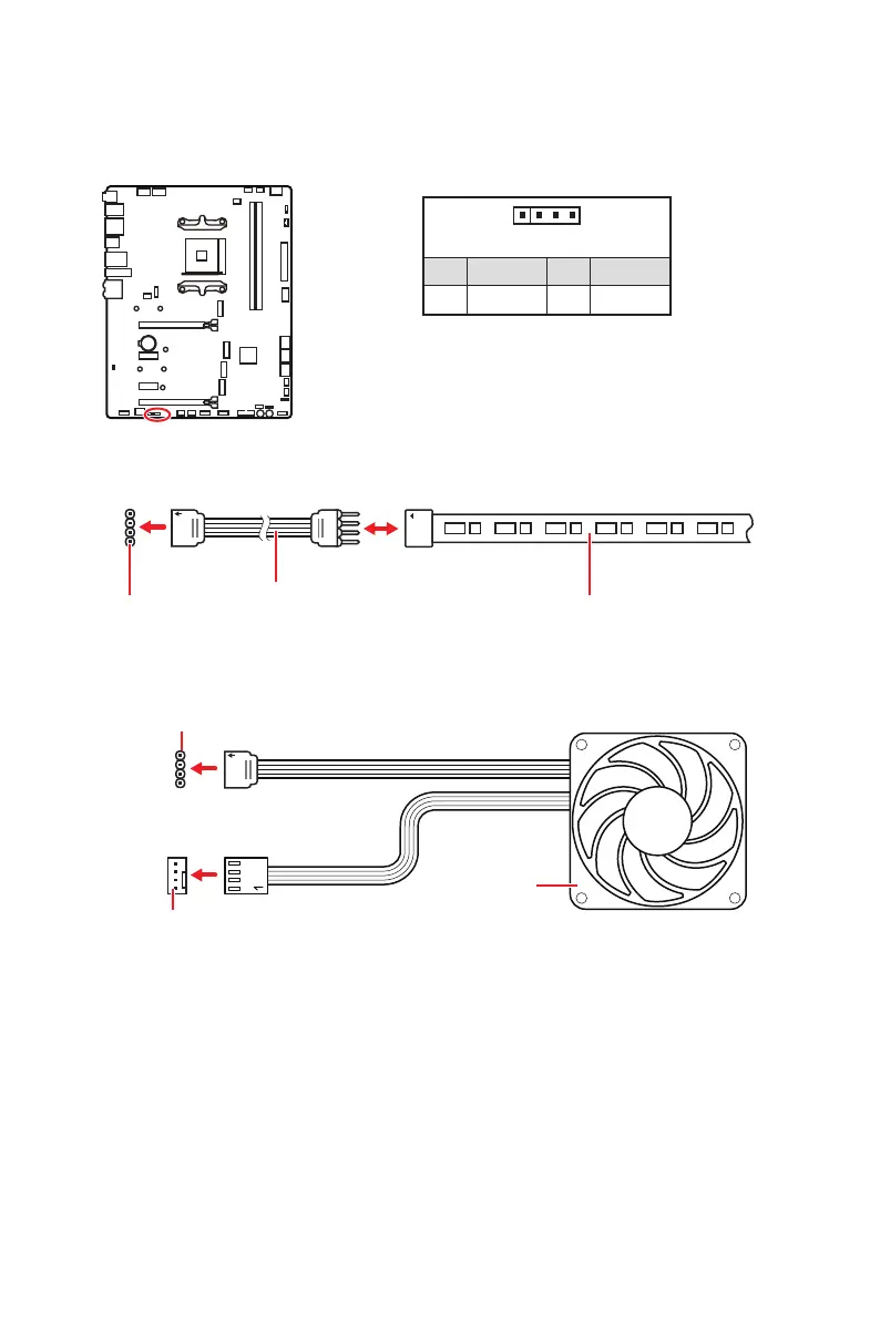 Page #201 background image