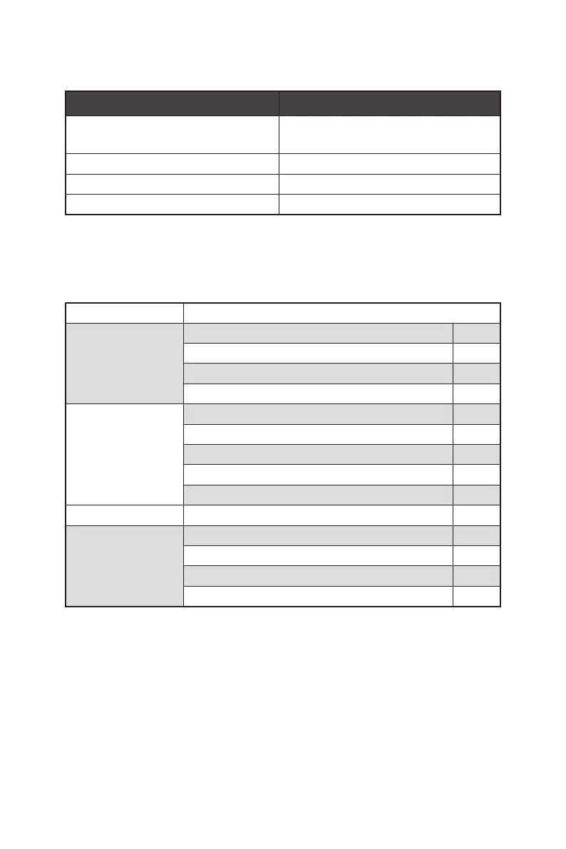 Page #231 background image