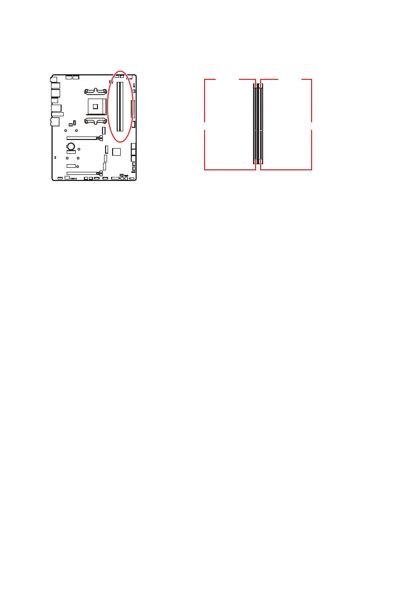 Page #31 background image