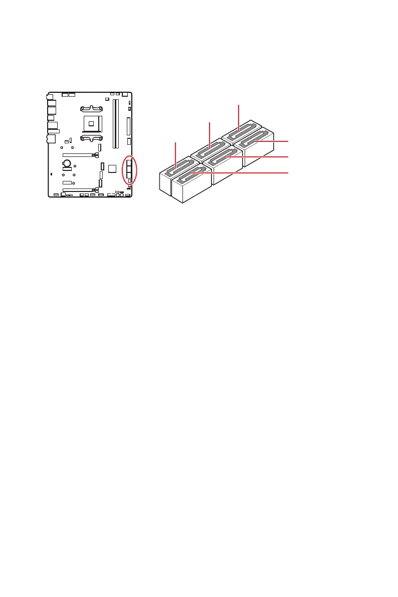 Page #38 background image