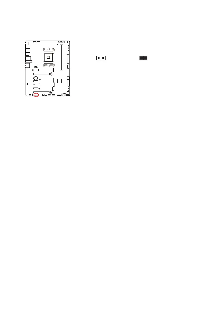 Page #44 background image