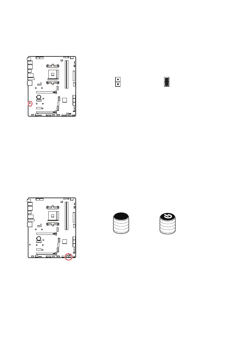 Page #45 background image