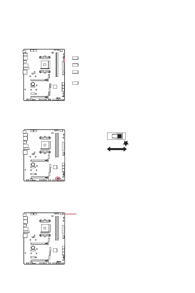 Page #49 background image