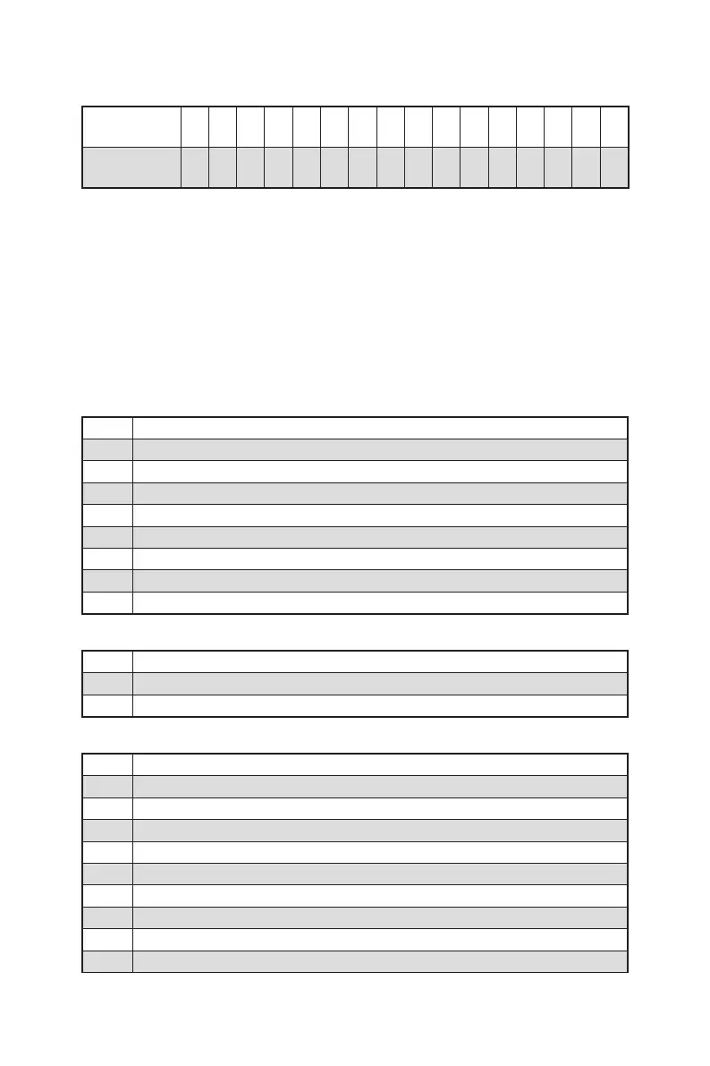 Page #50 background image