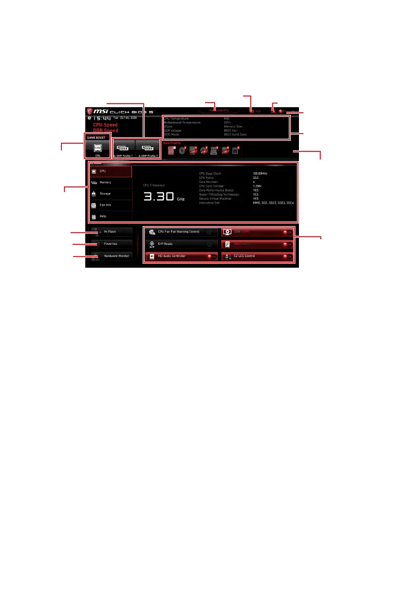 Page #60 background image