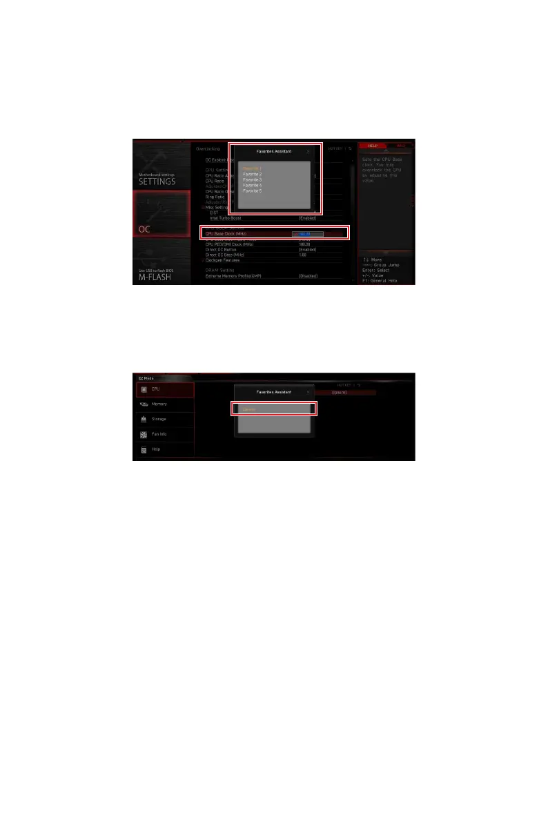 Page #62 background image