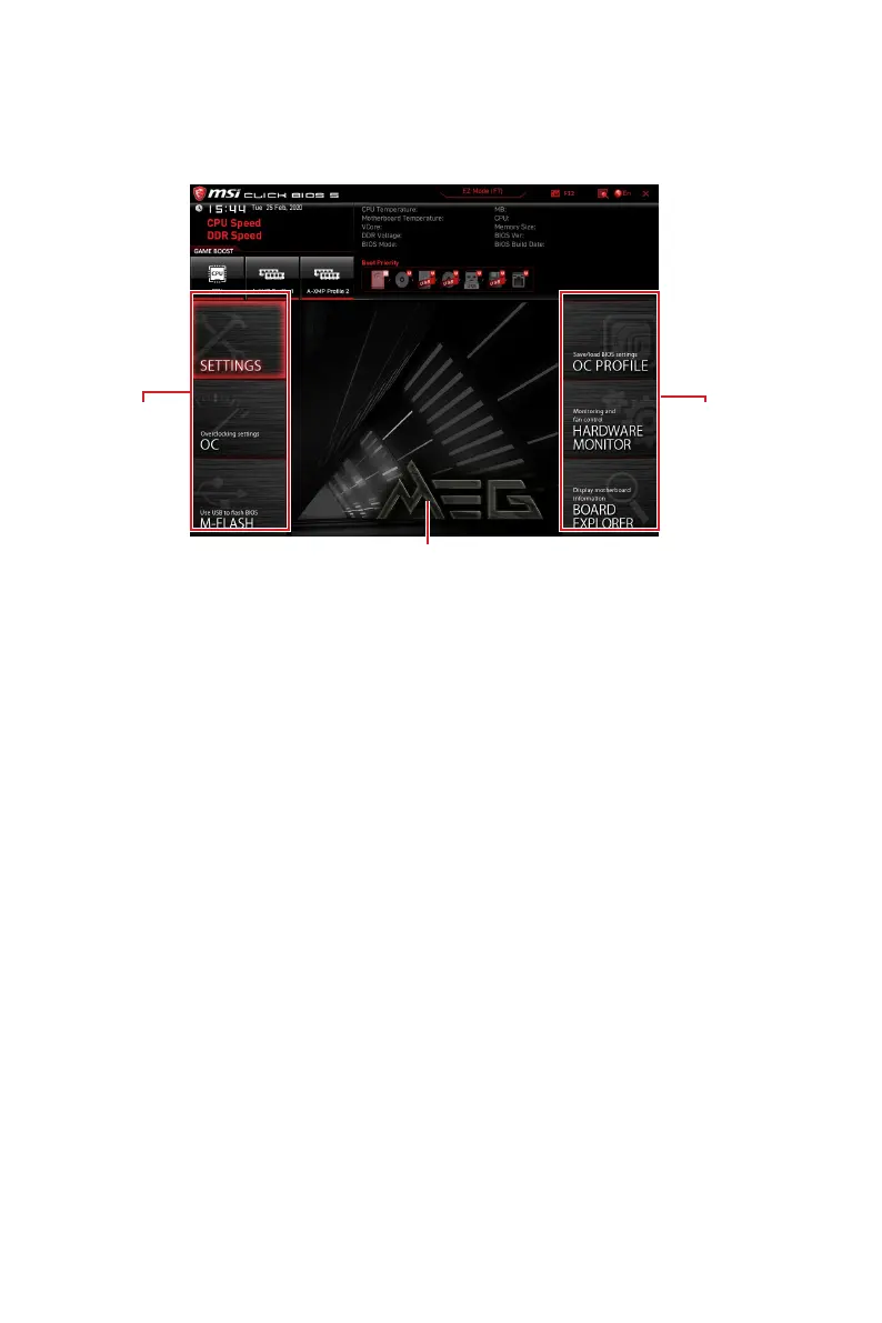 Page #63 background image