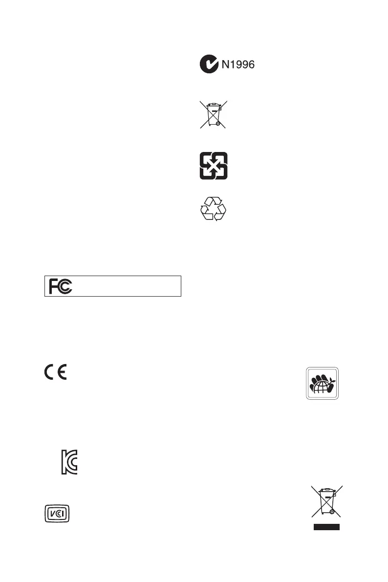 Page #79 background image