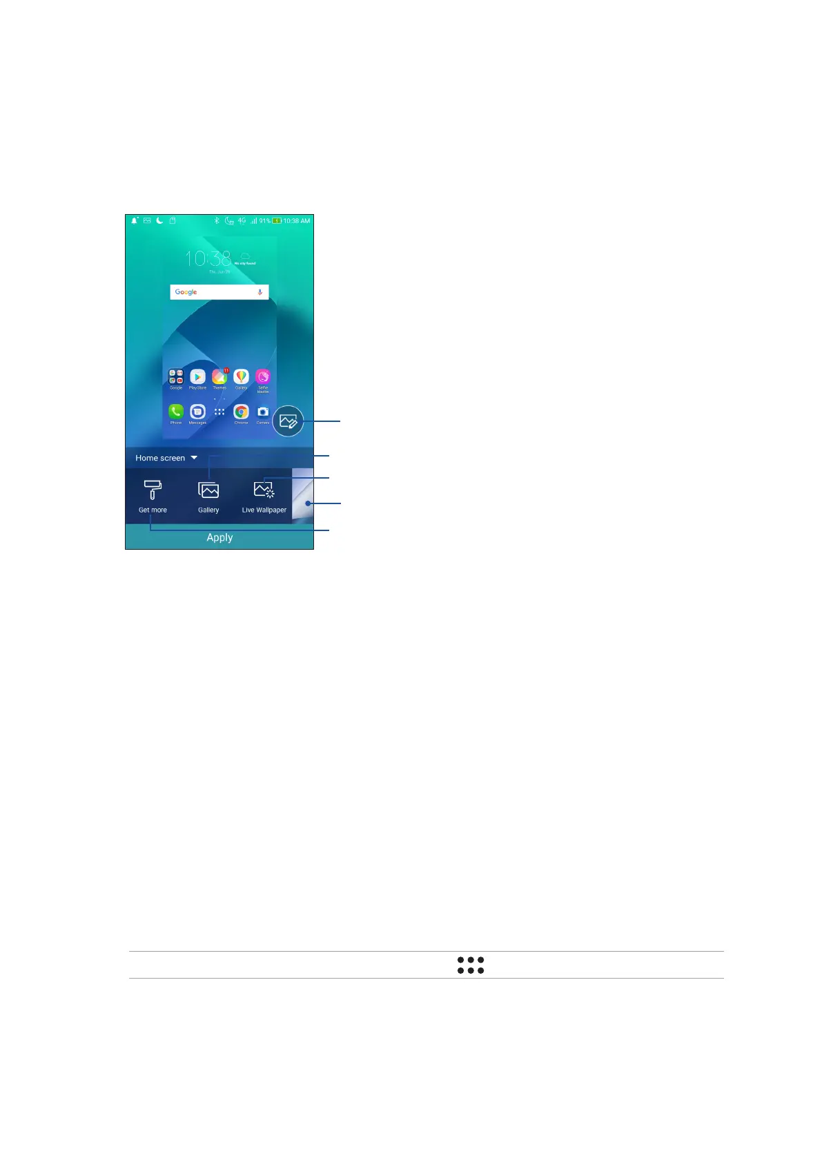 Page #27 background image