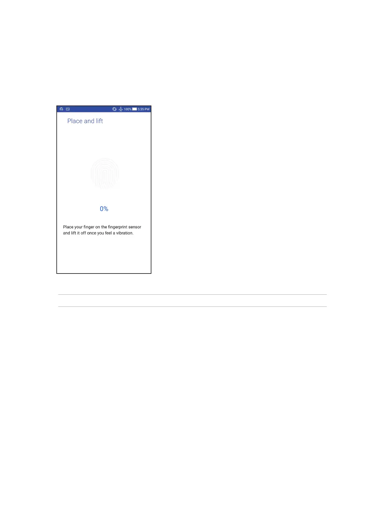 Page #36 background image
