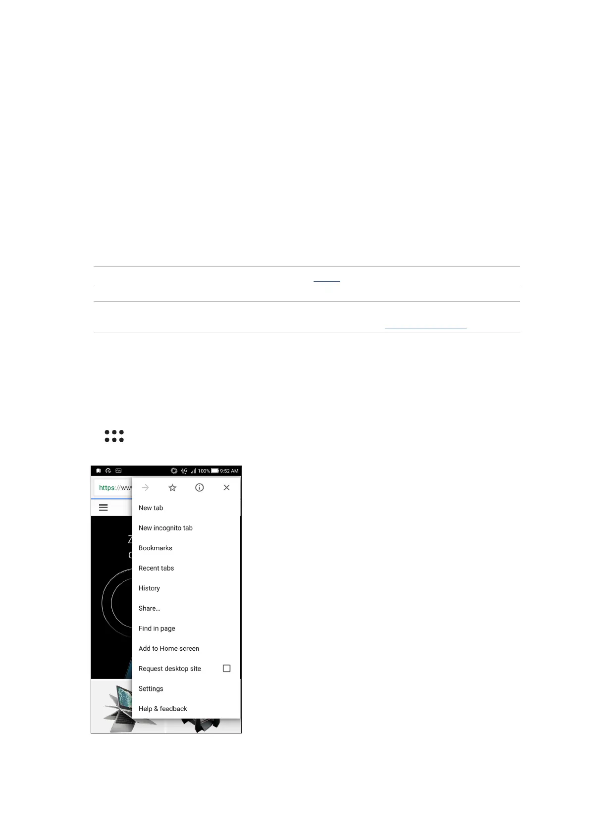 Page #37 background image
