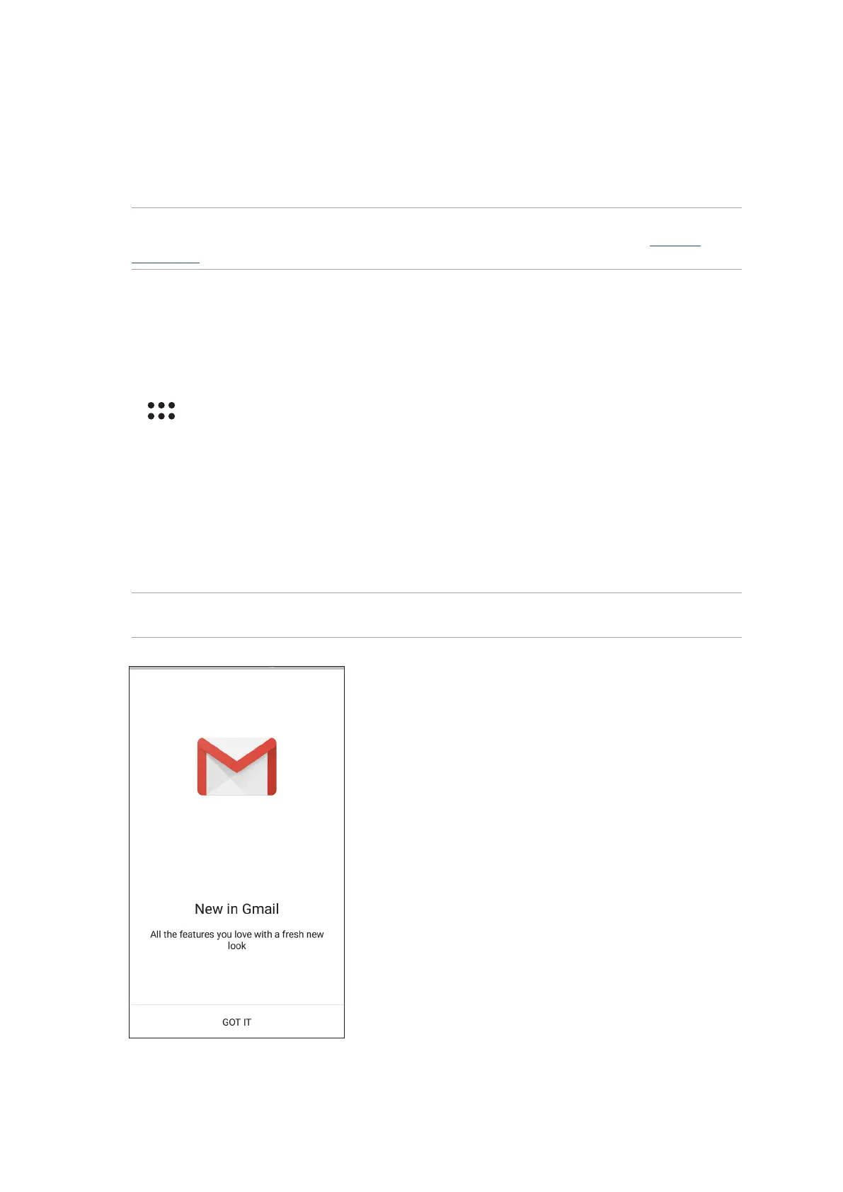 Page #40 background image