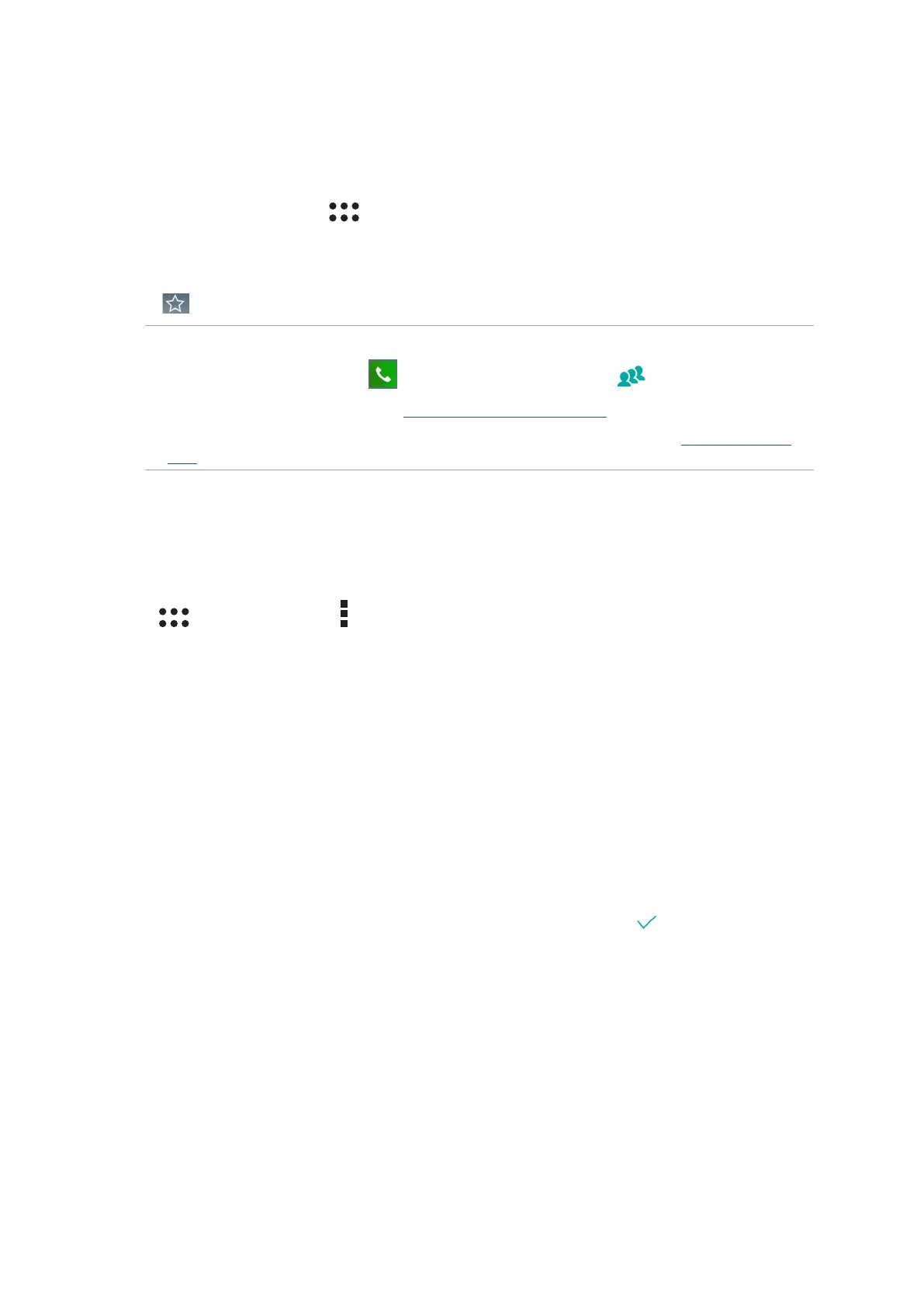 Page #58 background image