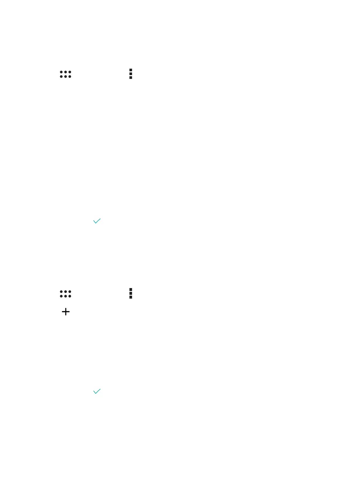 Page #59 background image