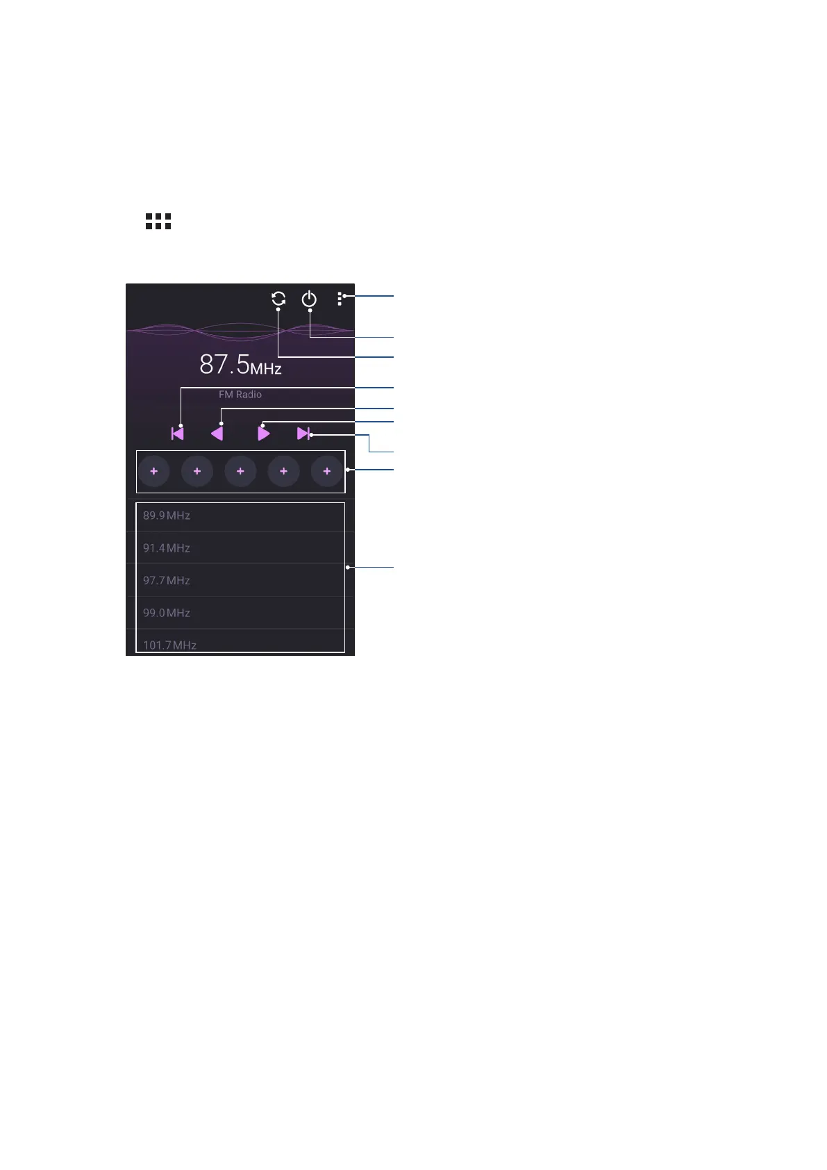 Page #64 background image